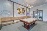 5309 Kelper Hook Court - Photo 47