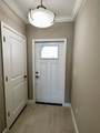 5309 Kelper Hook Court - Photo 5