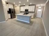 5309 Kelper Hook Court - Photo 6