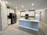 5309 Kelper Hook Court - Photo 7