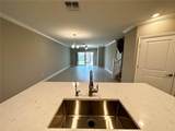 5309 Kelper Hook Court - Photo 8