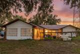 11109 Sumner Road - Photo 1