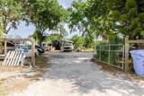 11109 Sumner Road - Photo 10