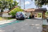 11109 Sumner Road - Photo 11