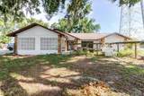 11109 Sumner Road - Photo 12