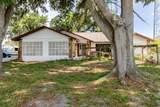 11109 Sumner Road - Photo 13