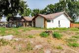 11109 Sumner Road - Photo 14