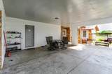 11109 Sumner Road - Photo 15