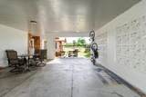 11109 Sumner Road - Photo 16