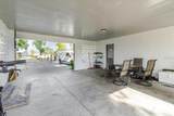 11109 Sumner Road - Photo 17