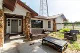 11109 Sumner Road - Photo 18