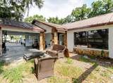 11109 Sumner Road - Photo 19