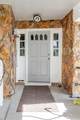 11109 Sumner Road - Photo 20