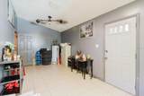 11109 Sumner Road - Photo 21