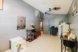 11109 Sumner Road - Photo 22