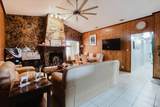 11109 Sumner Road - Photo 23