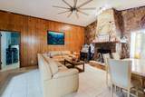 11109 Sumner Road - Photo 24
