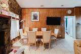 11109 Sumner Road - Photo 25
