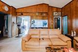 11109 Sumner Road - Photo 26