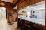 11109 Sumner Road - Photo 27