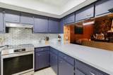 11109 Sumner Road - Photo 31