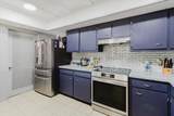 11109 Sumner Road - Photo 32