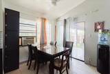 11109 Sumner Road - Photo 39