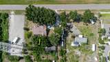 11109 Sumner Road - Photo 4