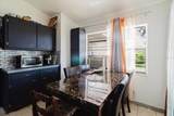 11109 Sumner Road - Photo 40