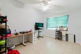11109 Sumner Road - Photo 41
