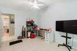 11109 Sumner Road - Photo 42