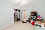 11109 Sumner Road - Photo 43