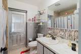 11109 Sumner Road - Photo 44