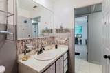 11109 Sumner Road - Photo 45