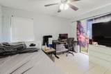 11109 Sumner Road - Photo 46