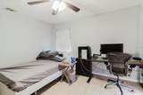 11109 Sumner Road - Photo 47