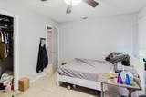 11109 Sumner Road - Photo 48