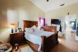 11109 Sumner Road - Photo 49