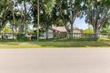 11109 Sumner Road - Photo 5