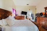 11109 Sumner Road - Photo 50