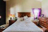 11109 Sumner Road - Photo 51