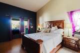 11109 Sumner Road - Photo 52