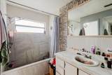 11109 Sumner Road - Photo 53