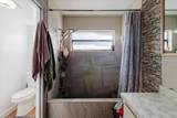 11109 Sumner Road - Photo 54