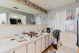 11109 Sumner Road - Photo 55