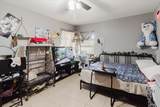 11109 Sumner Road - Photo 56