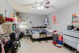 11109 Sumner Road - Photo 57