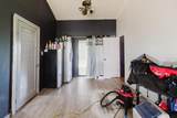 11109 Sumner Road - Photo 59