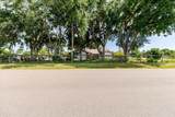 11109 Sumner Road - Photo 6