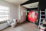 11109 Sumner Road - Photo 60